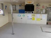 படகு கப்பல் விற்பனைக்கு