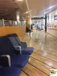 Ro-Ro ship விற்பனைக்கு