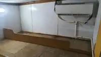 லாங்லைனர் விற்பனைக்கு