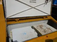 இழுக்கும் படகு விற்பனைக்கு