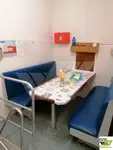 காற்றாலை சேவை கப்பல் விற்பனைக்கு