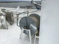 டிராலர் விற்பனைக்கு