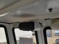 மீன் பதப்படுத்தும் கப்பல் விற்பனைக்கு