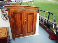 ப bulk கேரியர் விற்பனைக்கு