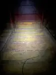 டிரெட்ஜர் விற்பனைக்கு