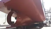 விநியோகக் கப்பல் விற்பனைக்கு