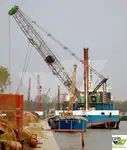 தோண்டுபவர் விற்பனைக்கு