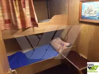 ஆய்வு கப்பல் விற்பனைக்கு