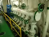 இழுக்கும் படகு விற்பனைக்கு