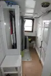 பarge விற்பனைக்கு