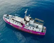General Cargo/Multi-purpose விற்பனைக்கு