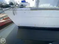 டிராலர் விற்பனைக்கு