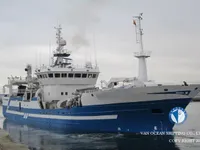 டிராலர் விற்பனைக்கு
