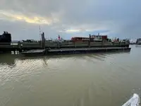 மிதவை விற்பனைக்கு