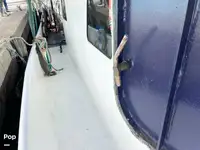 டிராலர் விற்பனைக்கு