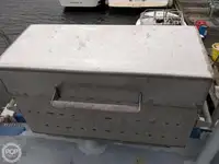கட்டர் விற்பனைக்கு