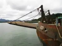 பarge விற்பனைக்கு
