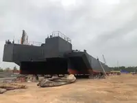 பarge விற்பனைக்கு