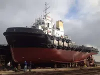 துடுப்புப் படகு விற்பனைக்கு