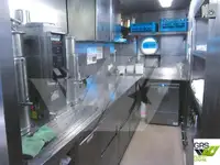 குரூஸ் கப்பல் விற்பனைக்கு