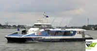பயணிகள் கப்பல் விற்பனைக்கு