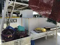 டிராலர் விற்பனைக்கு