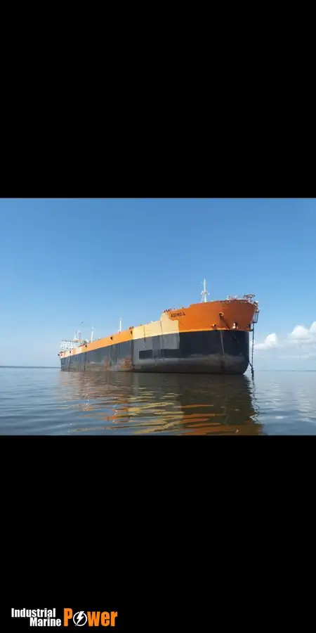 கழிவு உலோகம் விற்பனைக்கு
