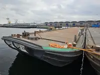 பarge விற்பனைக்கு