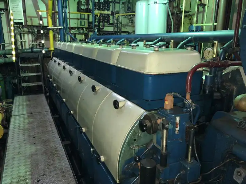 டிராலர் விற்பனைக்கு