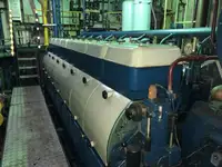 டிராலர் விற்பனைக்கு
