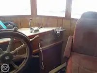 டிராலர் விற்பனைக்கு