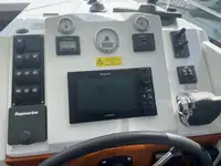 Trawler விற்பனைக்கு