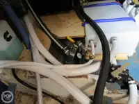 டிராலர் விற்பனைக்கு