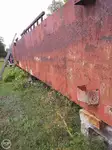 பarge விற்பனைக்கு