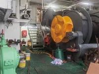 ஆங்கர் ஹேண்ட்லிங் டக் சப்ளை (AHTS) விற்பனைக்கு
