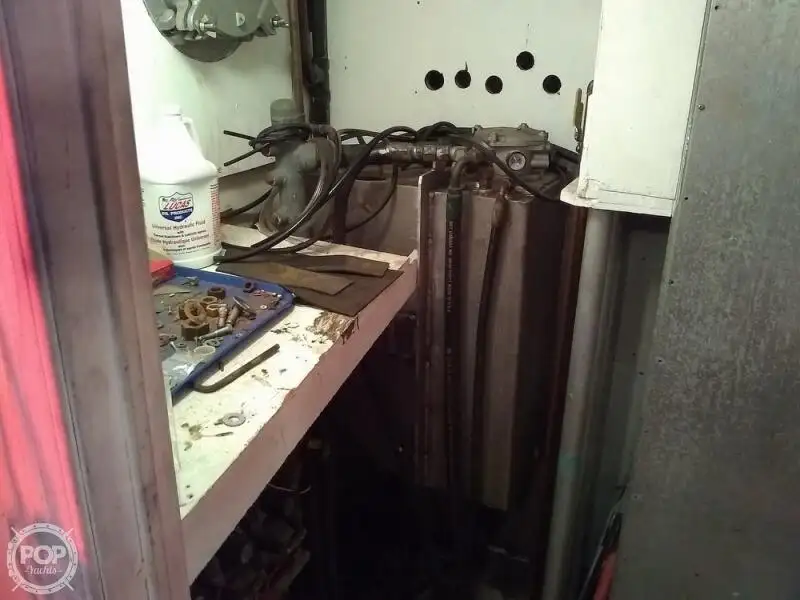 கட்டர் விற்பனைக்கு