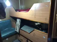 டிராலர் விற்பனைக்கு
