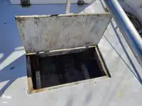 டிராலர் விற்பனைக்கு