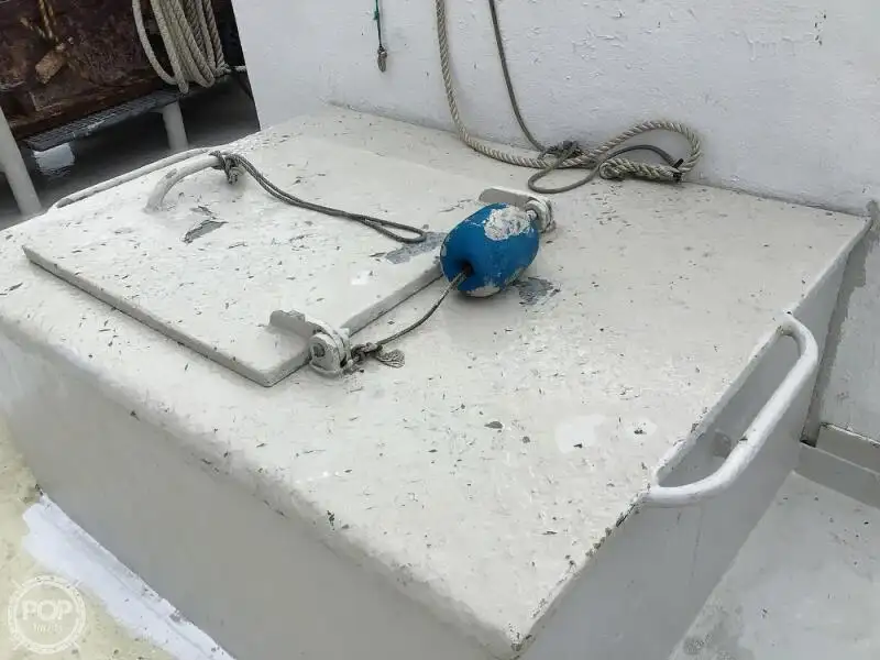 டிராலர் விற்பனைக்கு