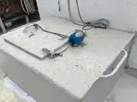 டிராலர் விற்பனைக்கு