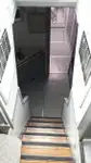 காவல் படகு விற்பனைக்கு