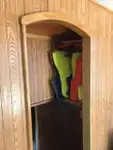 டிராலர் விற்பனைக்கு