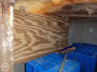 டிராலர் விற்பனைக்கு