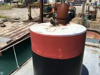 இழுக்கும் படகு விற்பனைக்கு