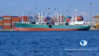 குளிர்சாதனக் கப்பல் விற்பனைக்கு