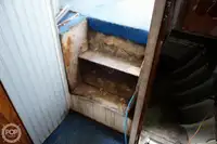 இழுக்கும் படகு விற்பனைக்கு