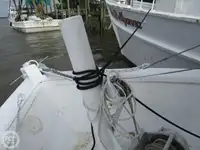 டிராலர் விற்பனைக்கு