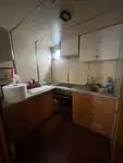 வேலை செய்யும் படகுகள் விற்பனைக்கு