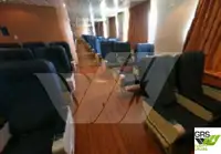 ரோ-ரோ கப்பல் விற்பனைக்கு
