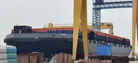 படகு விற்பனைக்கு